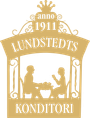 Lundstedts Konditori