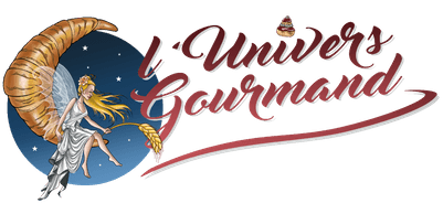 L'univers Gourmand