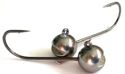 tungsten