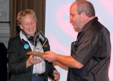 foto: Avisen Hadeland