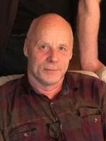 Prosjektleder:Øivind Brenli