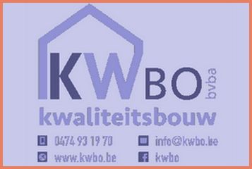 kwbo