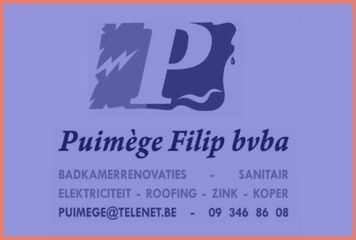 puimege