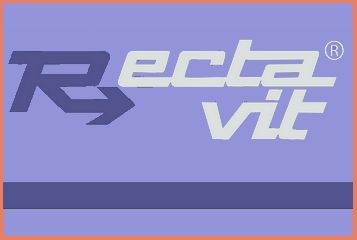rectavit