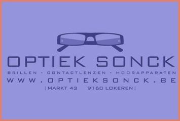 sonck