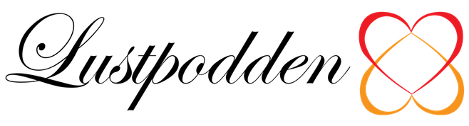 Lustpodden