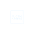 Lusus Publishing