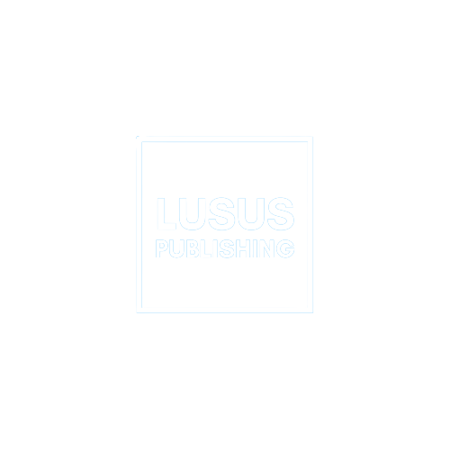 Lusus Publishing