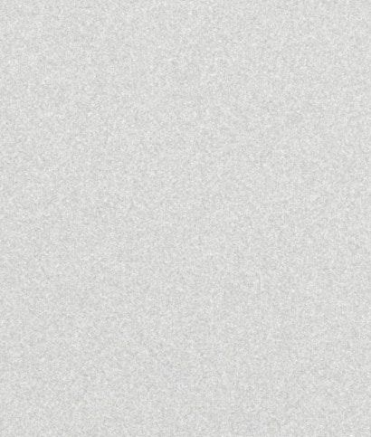 Hello world