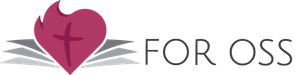 ForOss Norsk Luthersk 