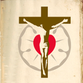 Lutherske fordybelsesdage