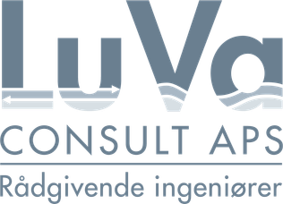 LuVa Consult ApS