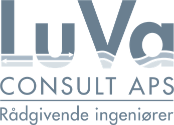 LuVa Consult ApS