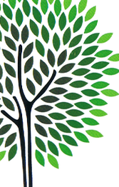 LuxJardin