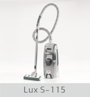 Lux S-115