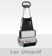 LUX UNIPROFF UP 240, 340 , 440