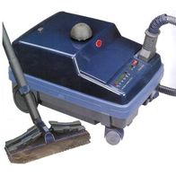 Vaporeta Lux EKO3000