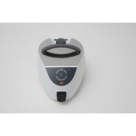 Vaporeta ECOLUX NEO