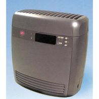 Purificador de aire Lux-AC2- AC3