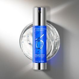 ZO Firming Serum  47 ml / 1.6 fl oz