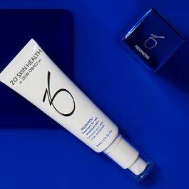 ZO Rozatrol®  50 ml / 1.7 fl oz