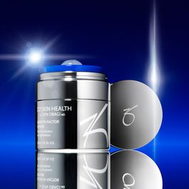 ZO Growth Factor Serum  30 ml / 1 ﬂ oz