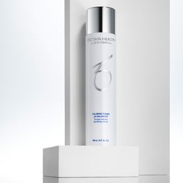 ZO Calming Toner pH Balancer  180 ml / 6 ﬂ oz