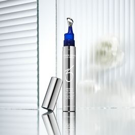 ZO Growth Factor Eye Serum