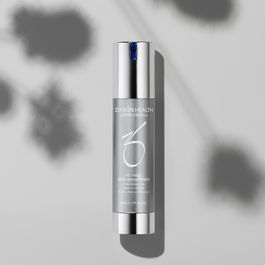 ZO Retinol Skin Brightener  50 ml / 1.7 fl oz