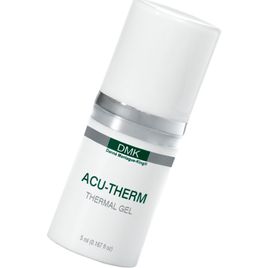 DMK Acu Therm 5ml