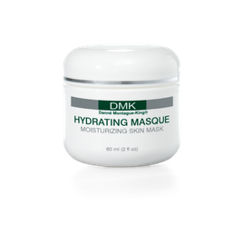 DMK Hydrating Masque 60ml