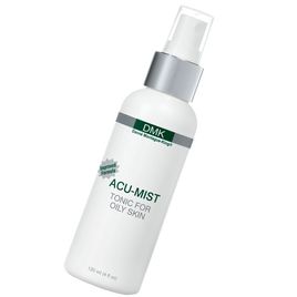DMK Acu Mist Spray 120ml