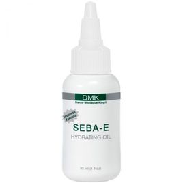 DMK Seba-e Oil 30ml