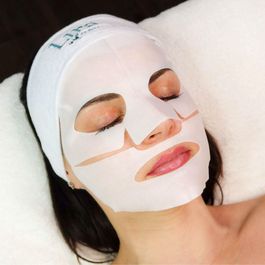 Lira Clinical Cryo Masque