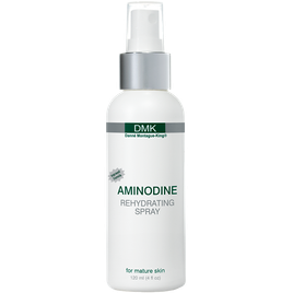 DMK Aminodine Spray 120ml