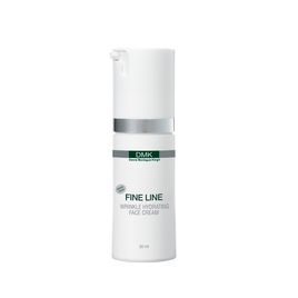DMK Fine Line Creme 30ml