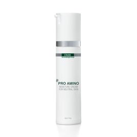 DMK Pro Amino Creme 50ml