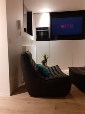 DIGITALE TV