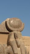 Ägypten 2010_0221