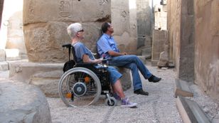 Ägypten 2010_0250