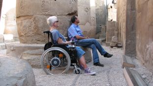 Ägypten 2010_0250