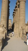Ägypten 2010_0252