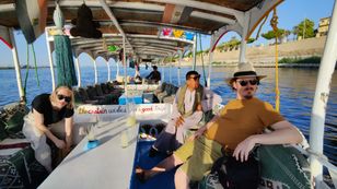 IMG20231106154249
