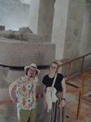 IMG20231107122704