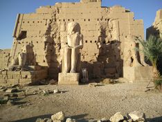 IMG_20170329_165847