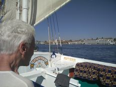 IMG_20170405_144956