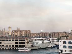IMG_20191117_165354