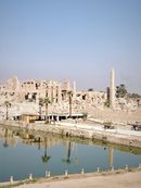 IMG_20191118_094057