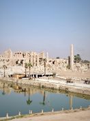 IMG_20191118_094057