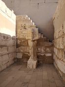 IMG_20191119_084442